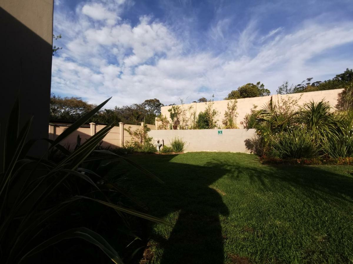 סוולנדאם Flametree Guesthouse מראה חיצוני תמונה